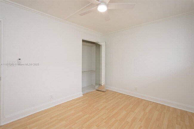 Building Photo - 3703 NE 166th St