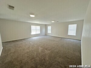 Building Photo - 9103 Centro Grande