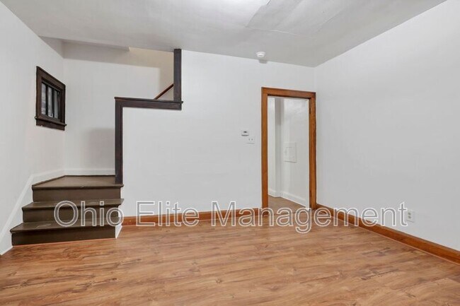 Building Photo - 1163 Linwood Ave