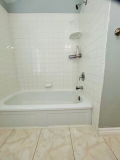 Building Photo - 9522 Joyzelle Dr