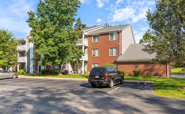 Building Photo - 6401 Cameron Ln