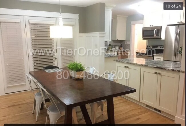 Building Photo - This property offers a NO DEPOSIT option a...