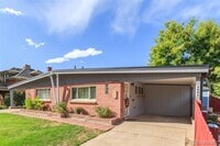 Building Photo - 4805 W 33rd Ave