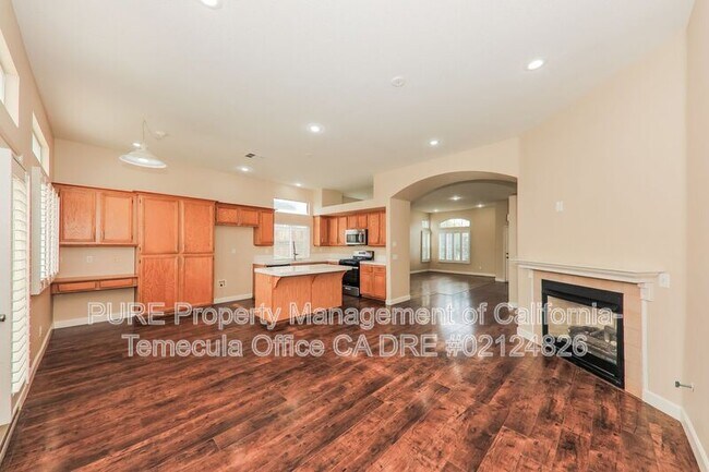 Building Photo - 26931 St Kitts Ct