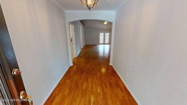 Building Photo - 11645 Lazy Willow Ln