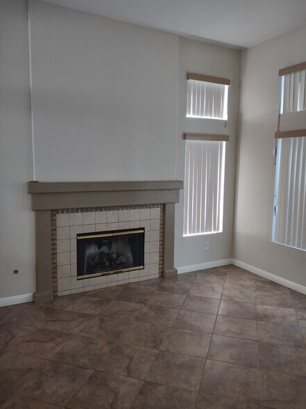 Building Photo - 31495 Corte Rimola