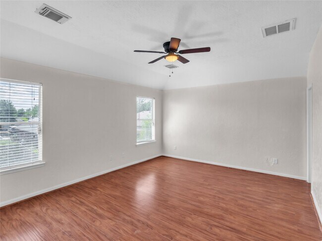 Building Photo - 14811 Stocklin Ct