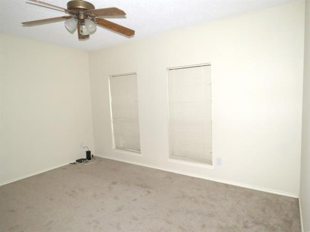 Building Photo - 2240 Arbor Creek Dr