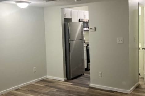 Primary Photo - Brookpoint Apartments