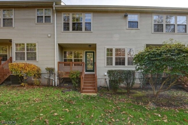 Building Photo - 403 Taggert Dr