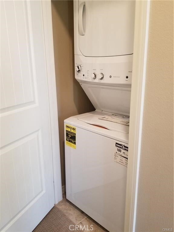 Building Photo - 7039 Turin Pl