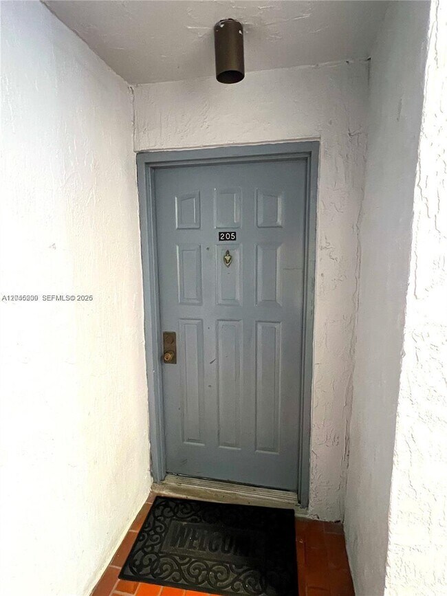 Building Photo - 8888 SW 131st Ct