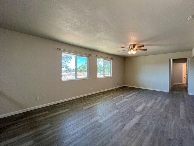 Building Photo - 1120 Soda Canyon Rd