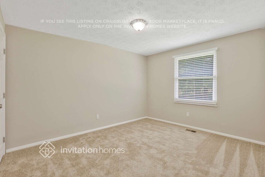 Building Photo - 6860 Cainwood Dr