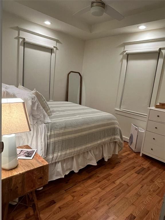 Building Photo - 804 NW B St