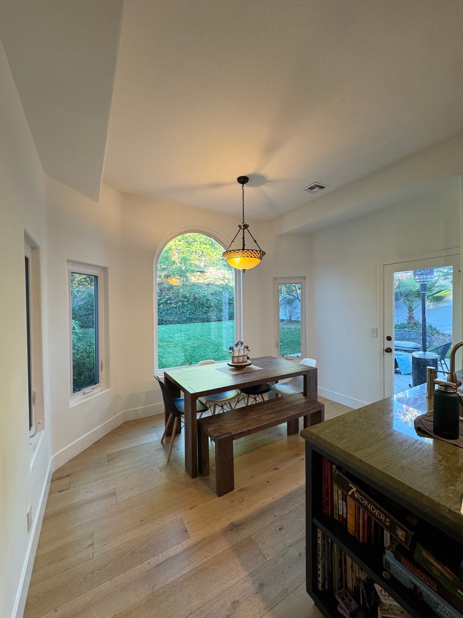 Building Photo - 22259 Dumetz Rd