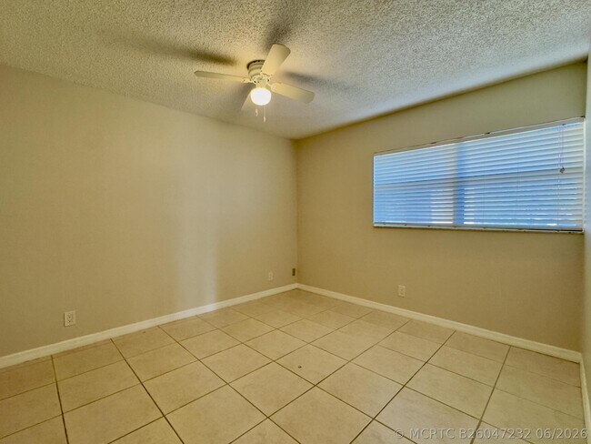 Building Photo - 2800 Fiore Way