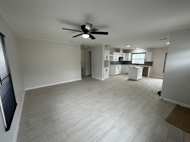 Building Photo - 11935 Greensbrook Forest Dr