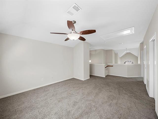 Building Photo - 2861 Laurel Oak Dr