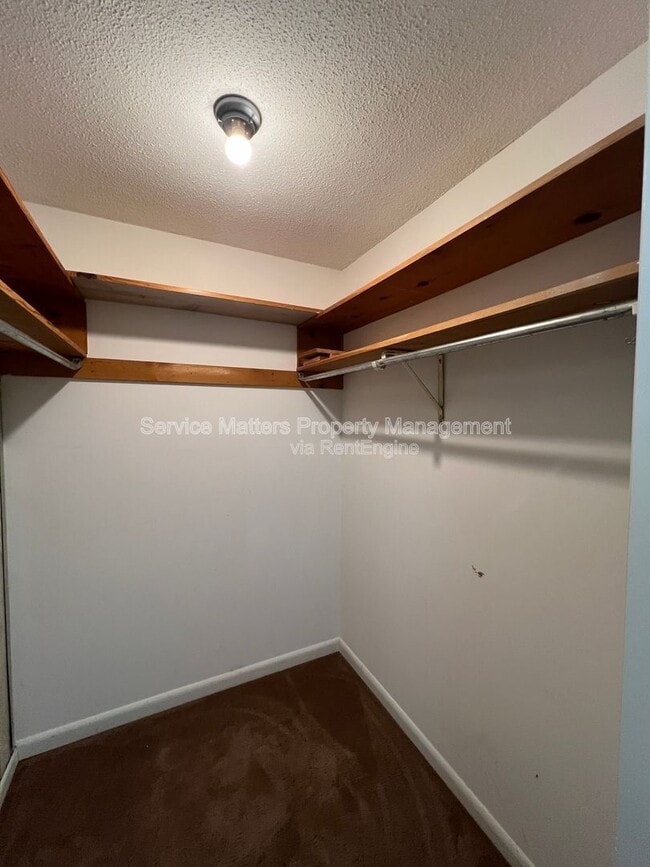 Building Photo - 1708 Briza Del Mar Dr