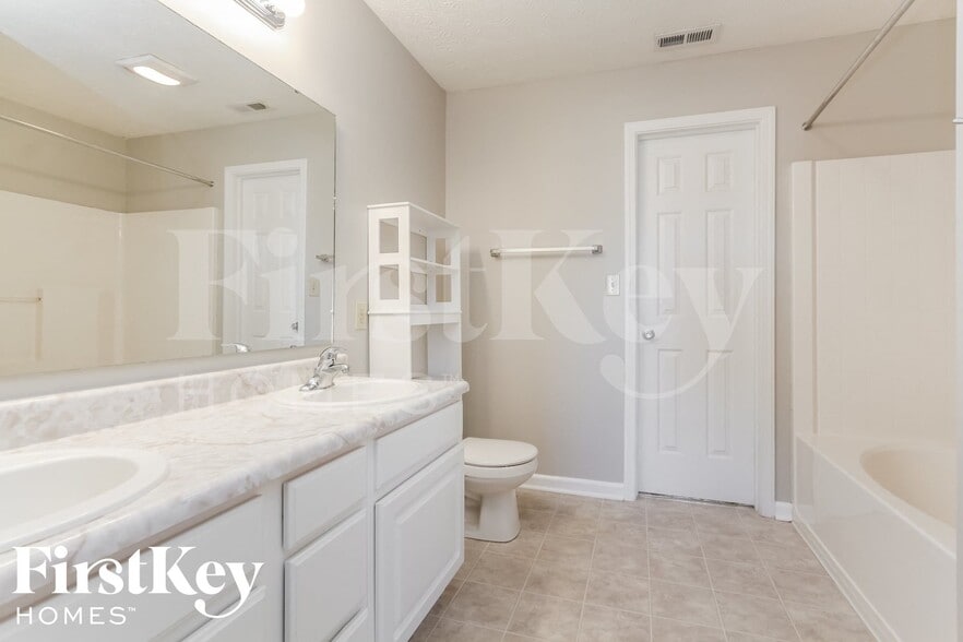 Building Photo - 1168 Sunkiss Ct