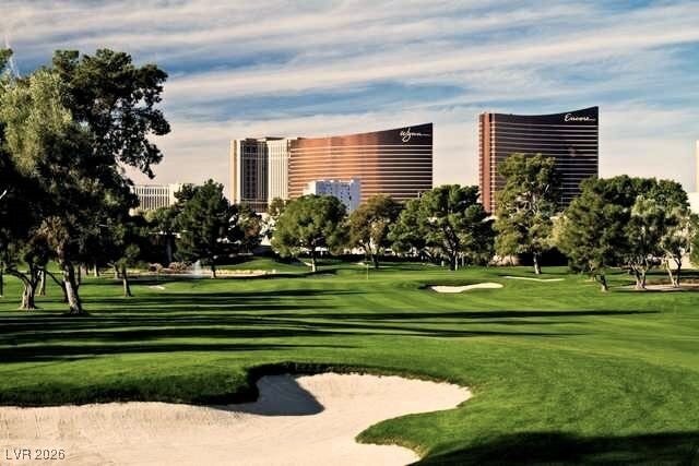 Building Photo - 2845 Queens Courtyard Dr