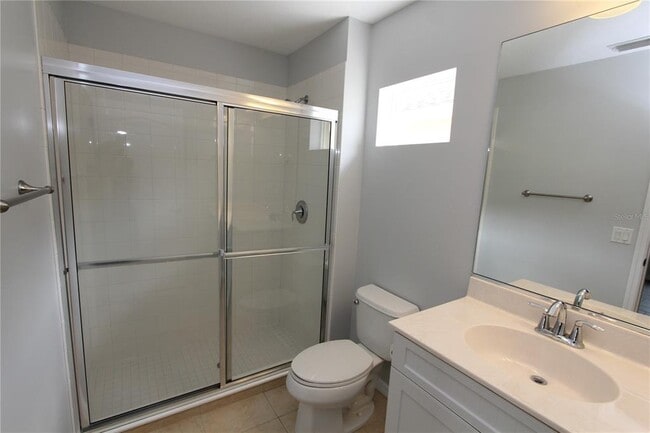 Building Photo - 11717 Crawford Parrish Ln