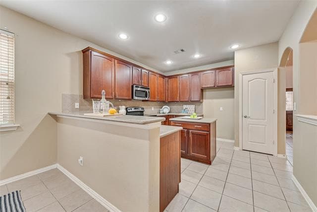 Building Photo - 1429 Samantha Creek Dr