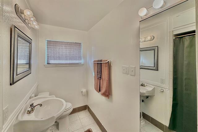 Building Photo - 11312 Rupley Ln