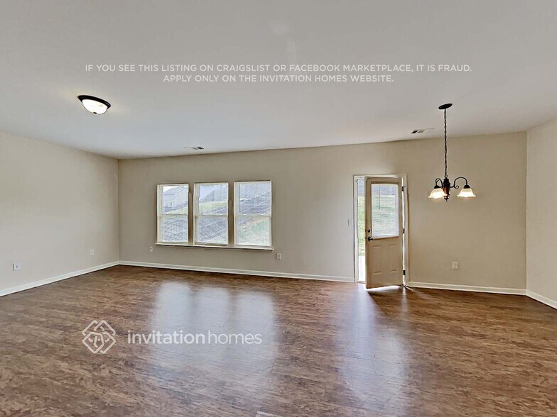 Building Photo - 342 Forrest Hills Dr