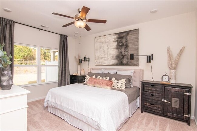 Building Photo - 59 Dawson Club Dr