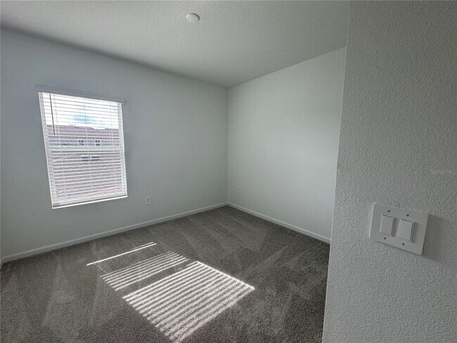 Building Photo - 2318 White Buffalo St