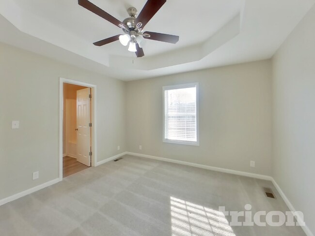 Building Photo - 1723 Ridge Runner Ct