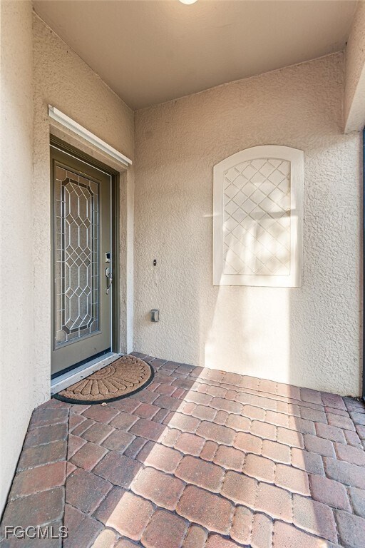 Building Photo - 9101 Water Tupelo Rd