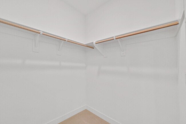 Building Photo - 4507 Rivington