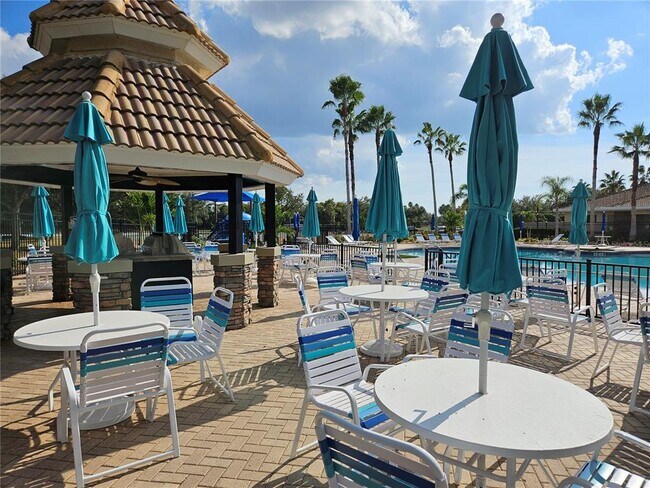 Building Photo - 2319 Caraway Dr