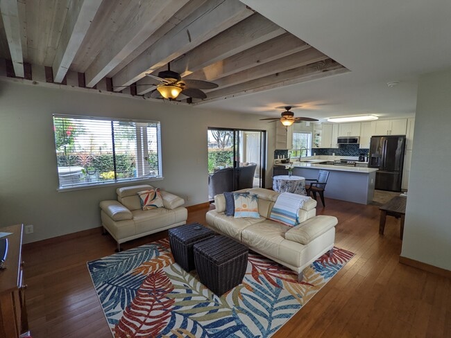 Building Photo - 95-1025 Aahu St