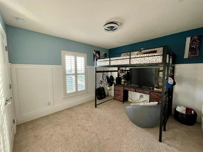 Building Photo - 2610 Grace Manor