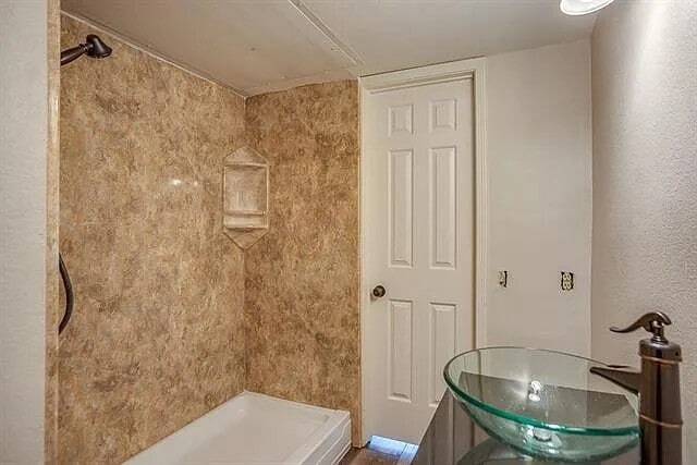 Building Photo - 3156 Harbinger Ln
