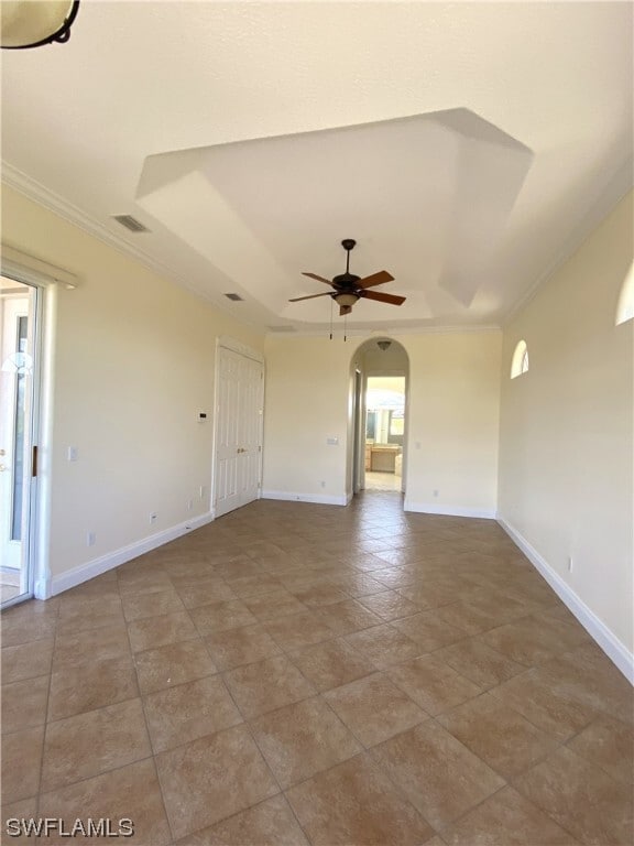 Building Photo - 14526 Maysville Cir