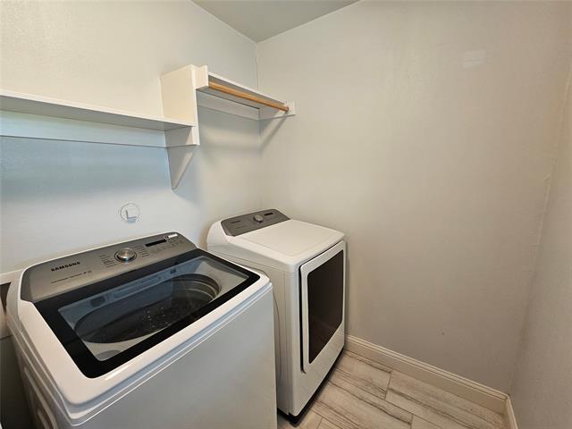 Building Photo - 3804 Eaton Dr