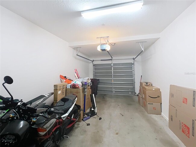 Building Photo - 2315 Upper Park Rd