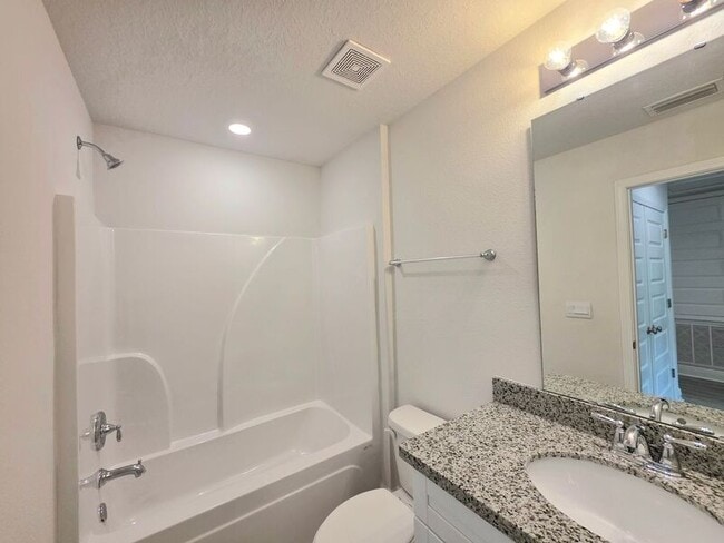 Building Photo - 8742 Meadow Flower Ln