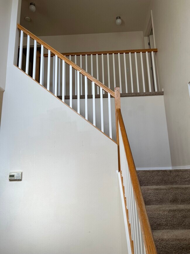 Building Photo - 11605 NW 37th Ct