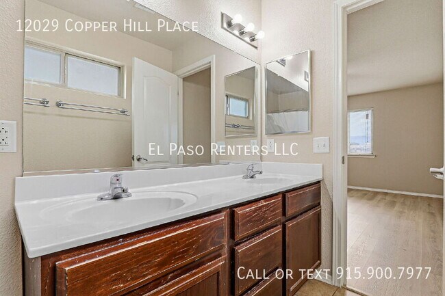Building Photo - 12029 Copper Hill Pl