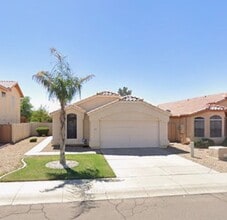 Building Photo - AVAILABLE NOW IN GREAT AVONDALE LOCATION!!!