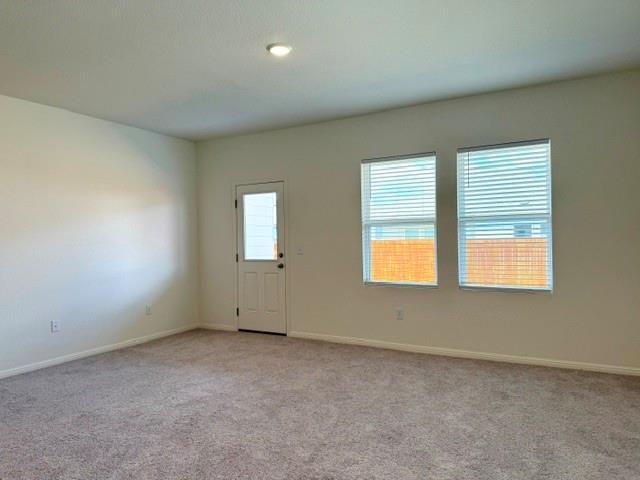 Building Photo - 125 Blazilmar Ln