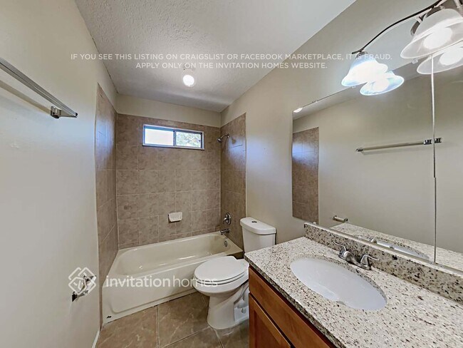 Building Photo - 1087 Sugarberry Trail