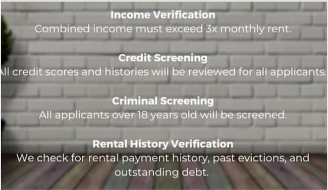 Building Photo - 4449 E 107th St