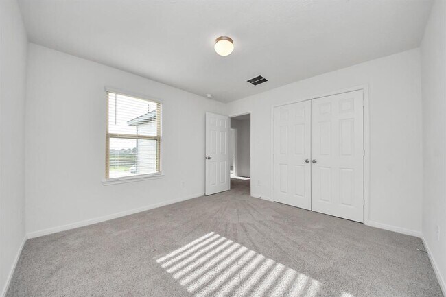 Building Photo - 4511 Kellmore Ct